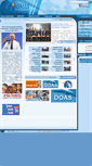 Mobile Screenshot of messina.csi-net.it